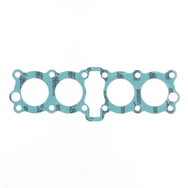Guarnizioni Motore Moto Athena S410190006019