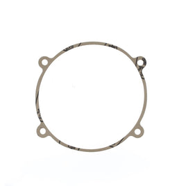 Guarnizioni Motore Moto Athena S410060028002