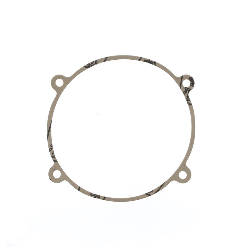 Guarnizioni Motore Moto Athena S410060028002