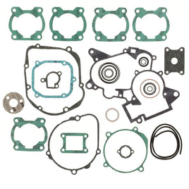 Guarnizioni Motore Moto Athena P400090850002