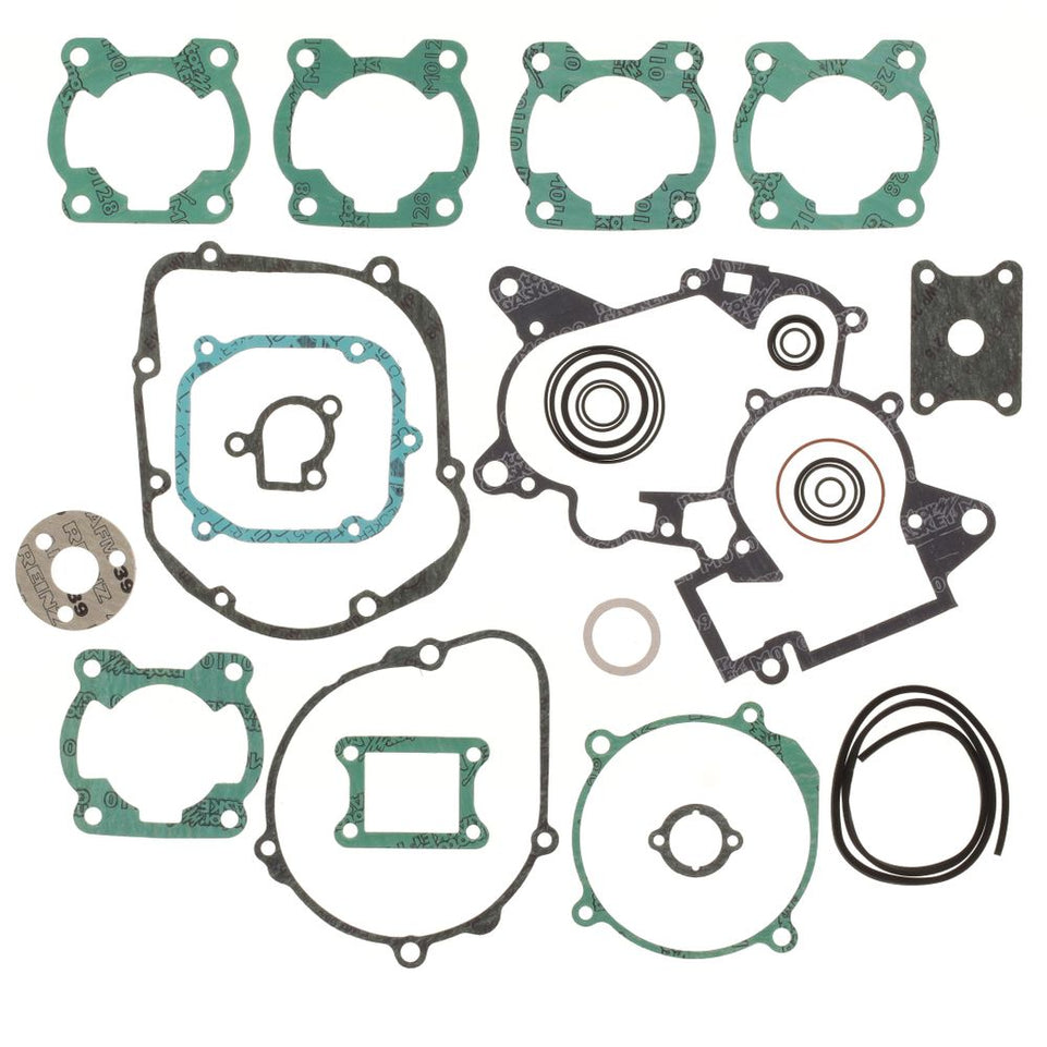 Guarnizioni Motore Moto Athena P400090850002
