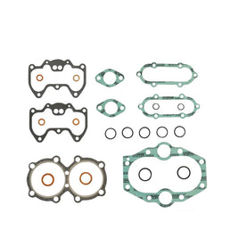 Guarnizioni Motore Moto Athena P400468600750
