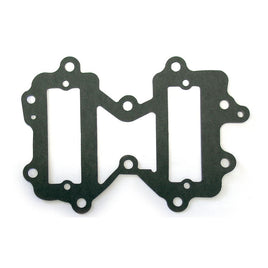 Guarnizioni Motore Moto Athena S610245010005