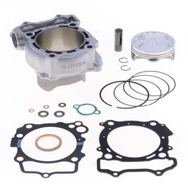 Gruppi Termici Moto Athena P400120100001