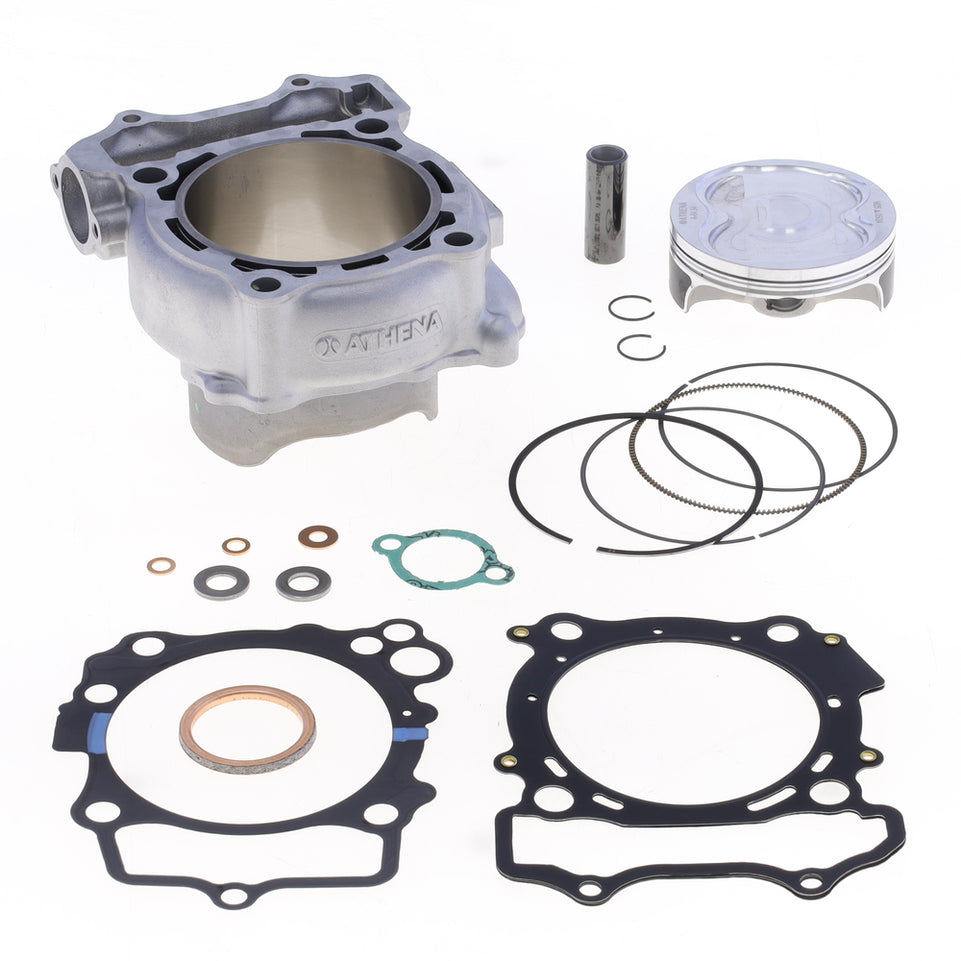 Gruppi Termici Moto Athena P400120100001