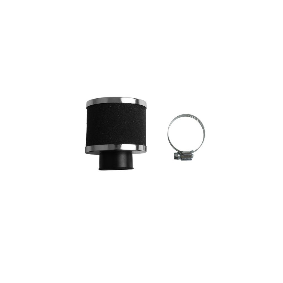 Filtri Aria Moto Athena S410000200003