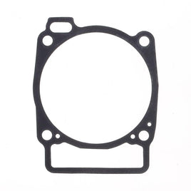 Guarnizioni Motore Moto Athena S410462006020