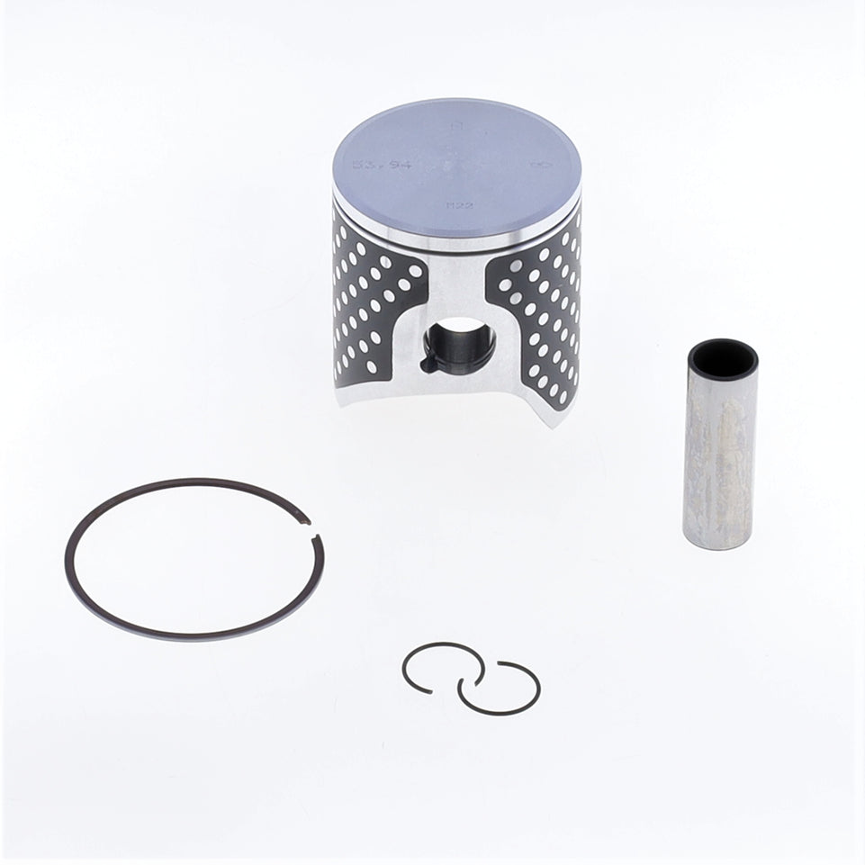 Pistoni Moto Athena S4C05400024A