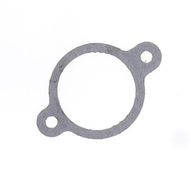 Guarnizioni Motore Moto Athena S410270012029