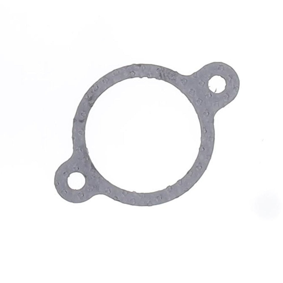 Guarnizioni Motore Moto Athena S410270012029