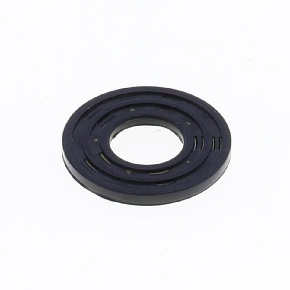Guarnizioni Motore Moto Athena S410510015042