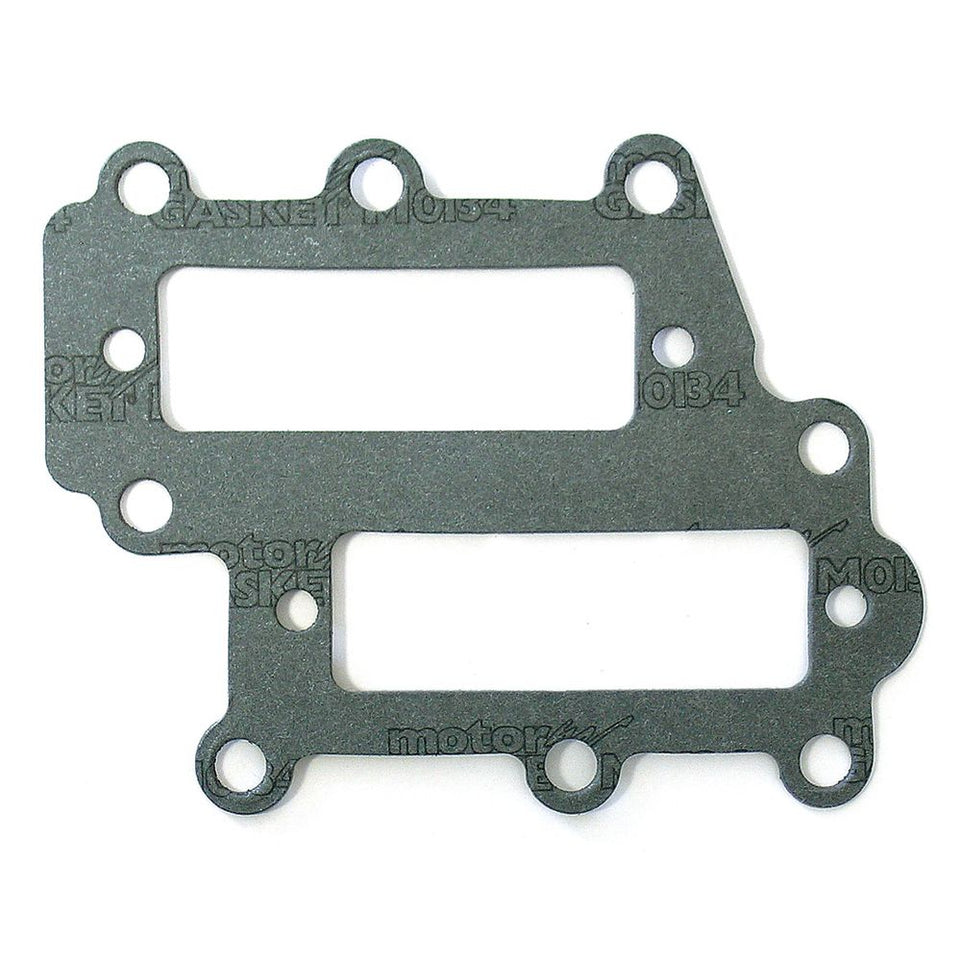 Guarnizioni Motore Moto Athena S610334010016