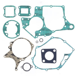Guarnizioni Motore Moto Athena P400210850086