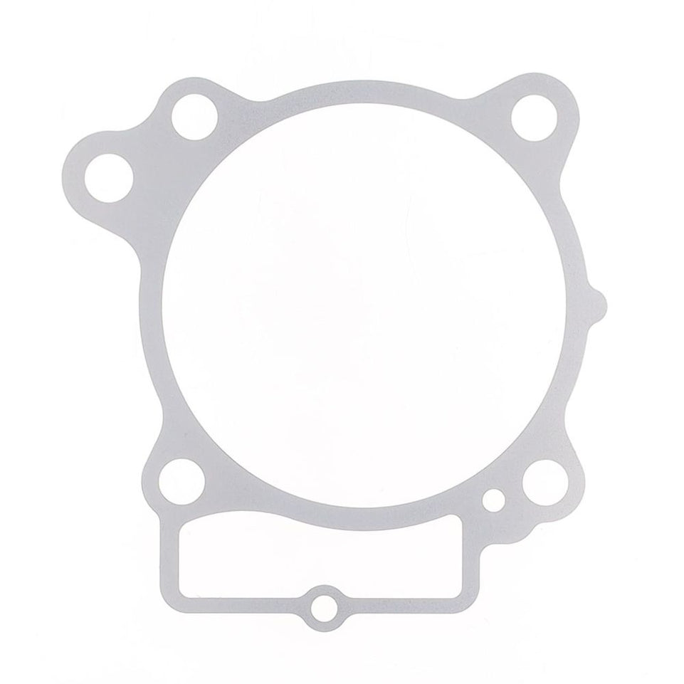 Guarnizioni Motore Moto Athena S410250006228