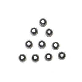 Guarnizioni Motore Moto Athena P400485420602