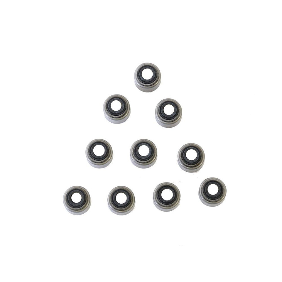Guarnizioni Motore Moto Athena P400485420602