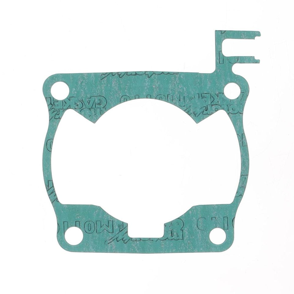 Guarnizioni Motore Moto Athena S410210006123