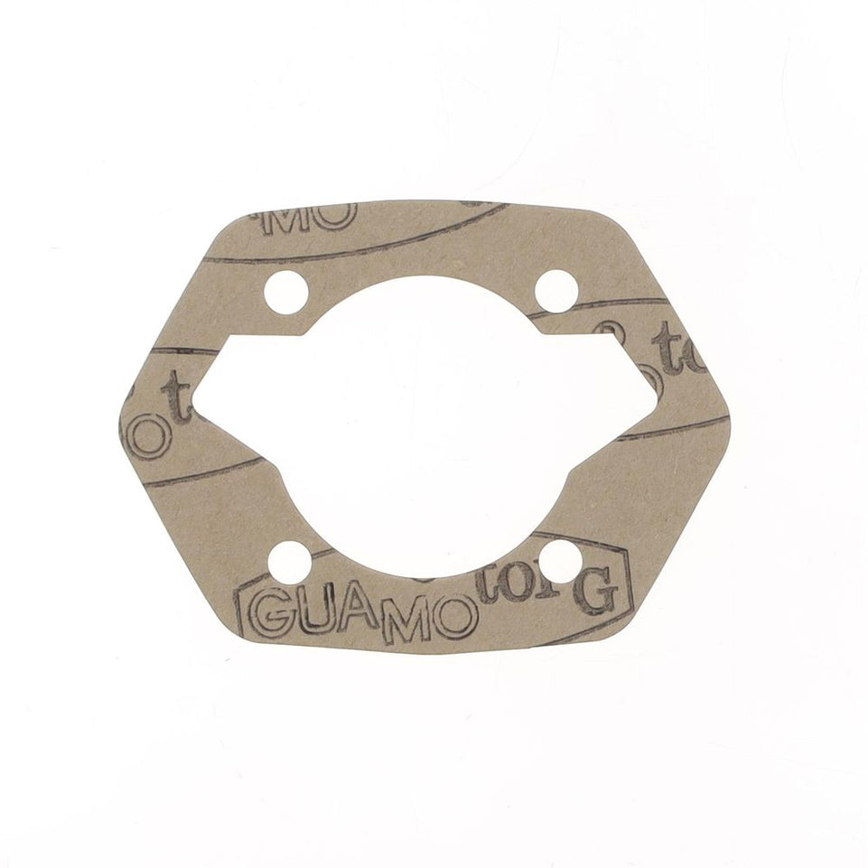Guarnizioni Motore Moto Athena S410060006003