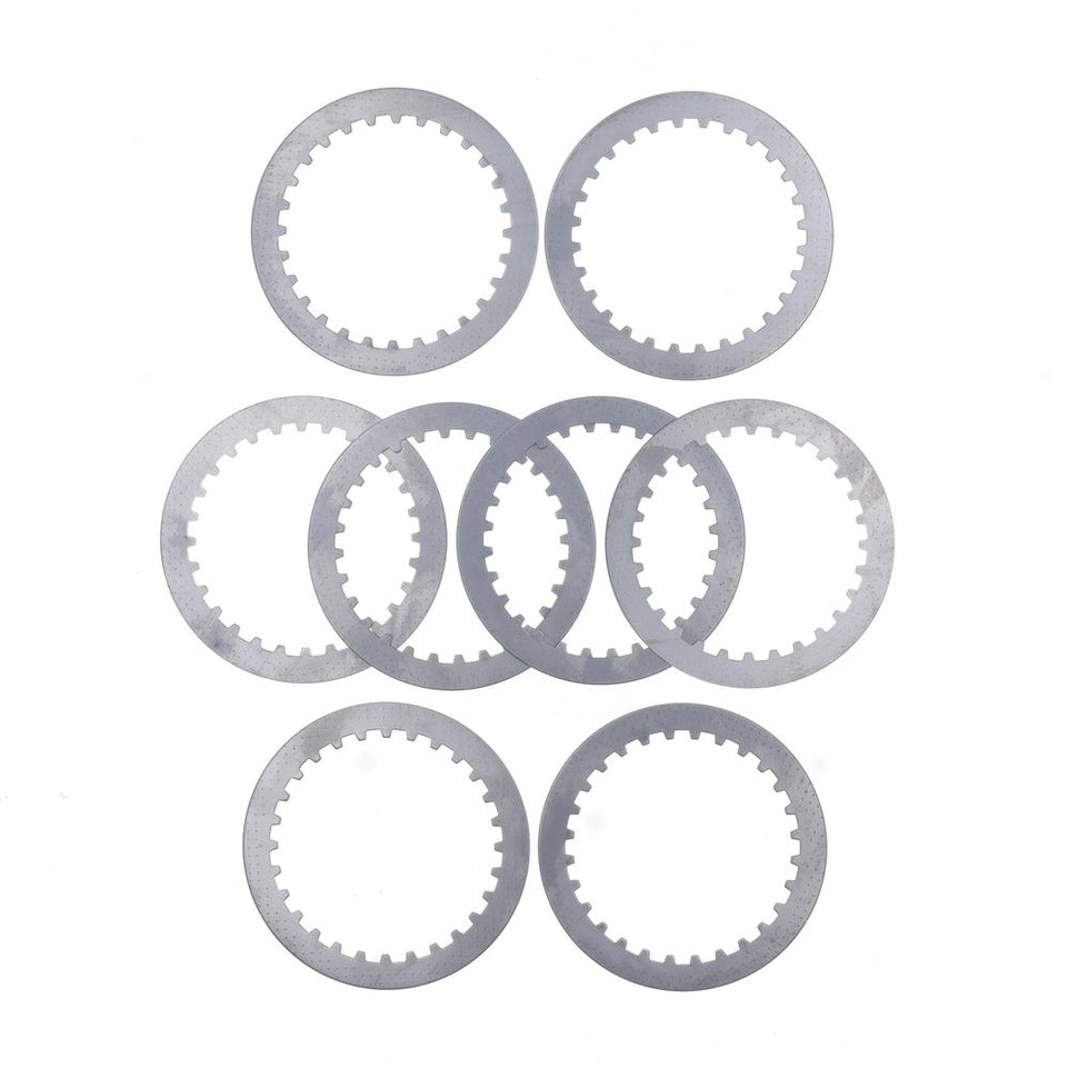Frizioni Moto Athena P40240023