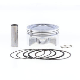 Pistoni Gruppo Termico Moto Athena S4C06300004A