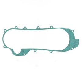 Guarnizioni Motore Moto Athena S410550008002