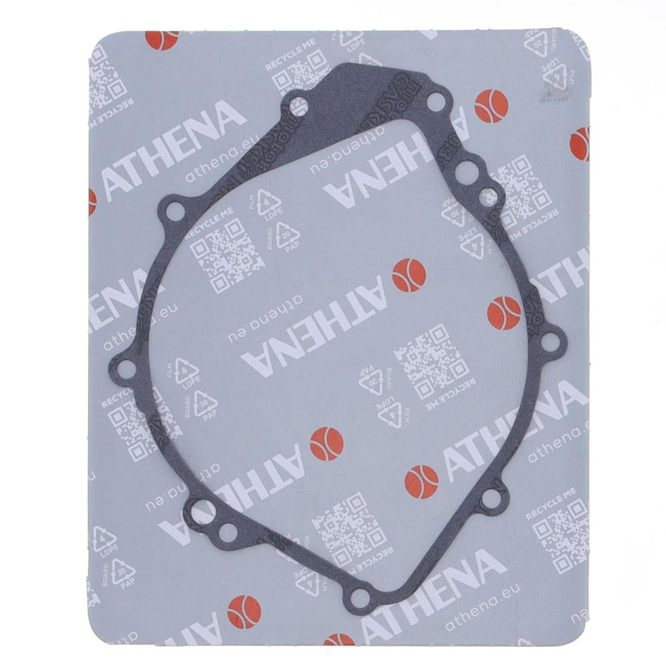 Guarnizioni Motore Moto Athena S410485017062