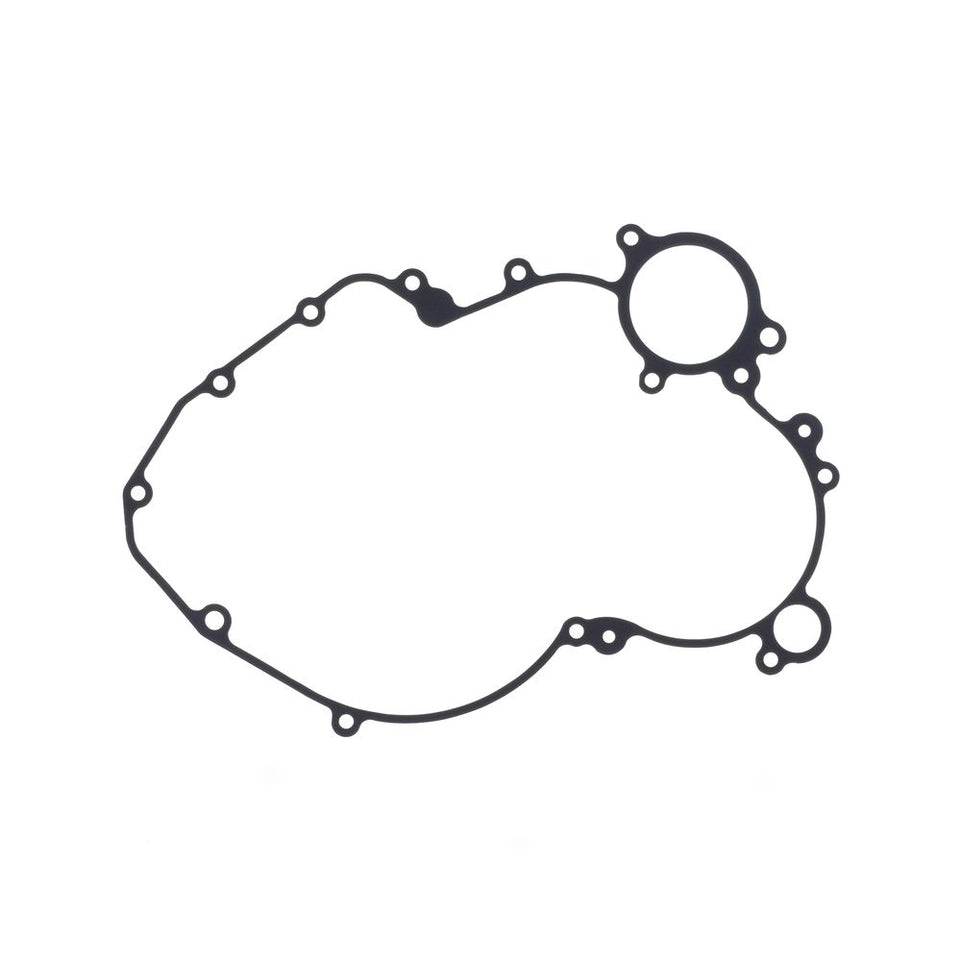 Guarnizioni Motore Moto Athena S410010008010