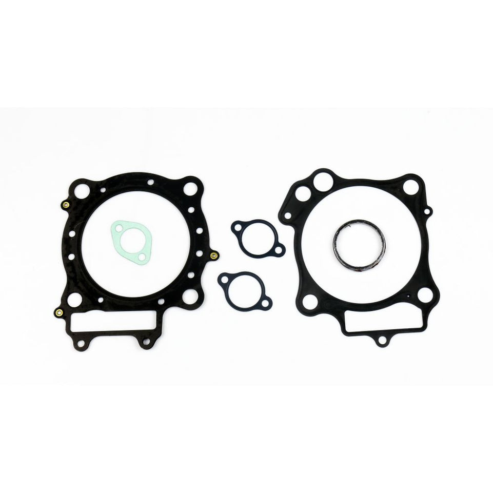 Guarnizioni Motore Moto Athena P400210160013
