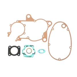 Guarnizioni Motore Moto Athena P400100850020