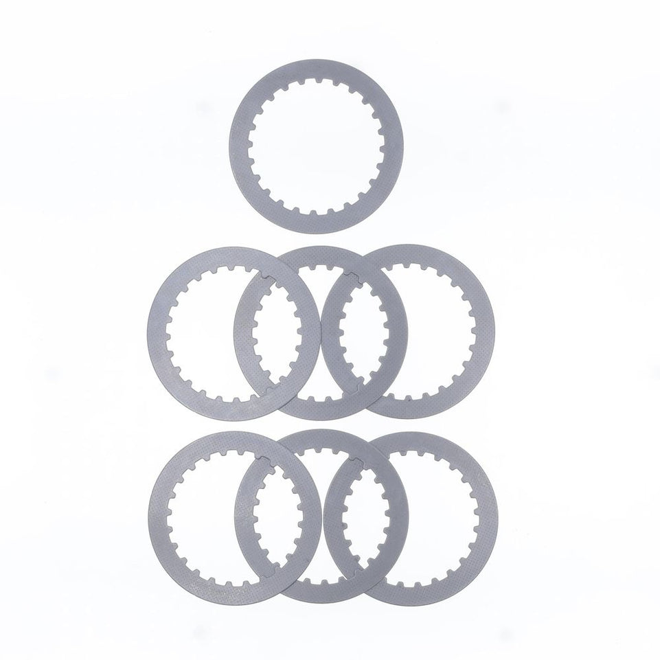 Frizioni Moto Athena P40240050