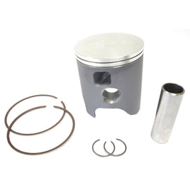 Pistoni Moto Athena S4F06640024A
