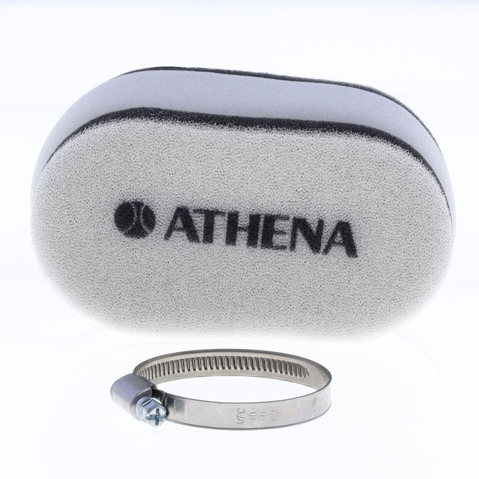 Filtri Aria Moto Athena S410000200009