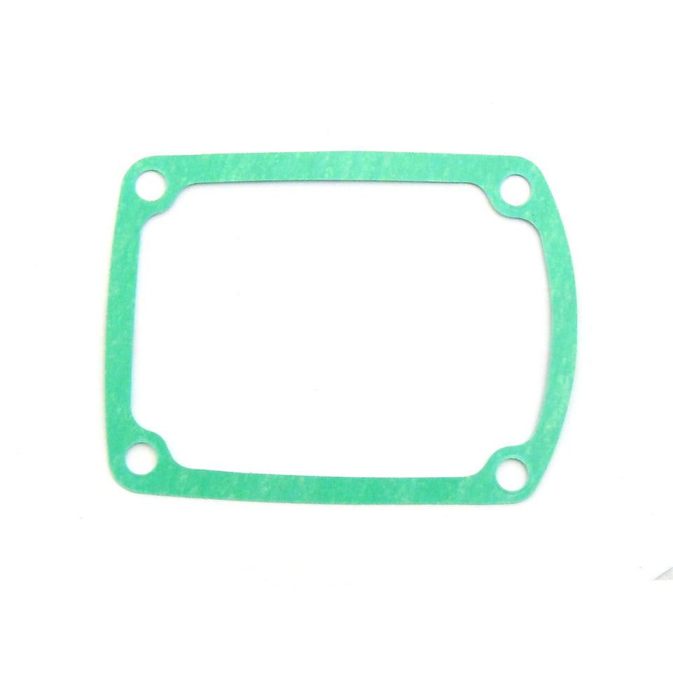 Guarnizioni Motore Moto Athena S410068021043
