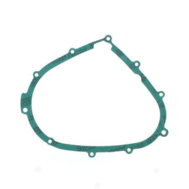 Guarnizioni Motore Moto Athena S410250017063