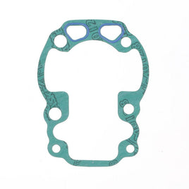 Guarnizioni Motore Moto Athena S410510006036