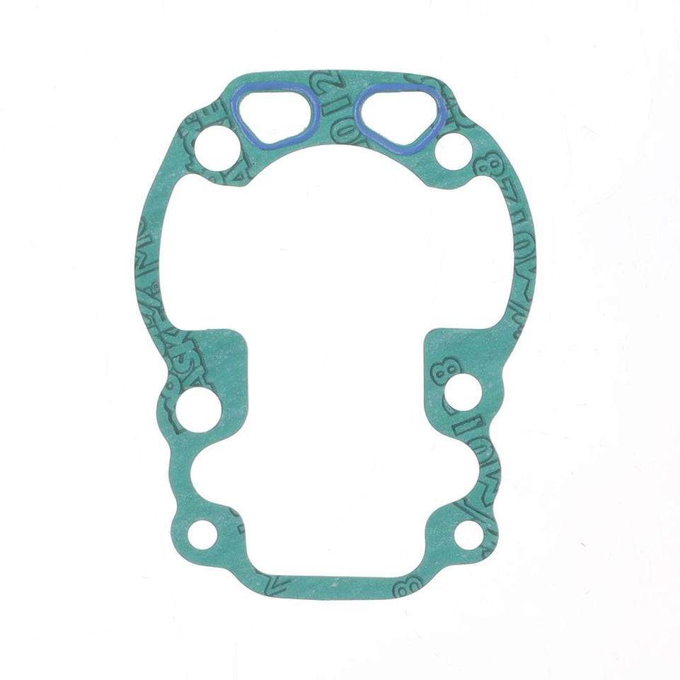 Guarnizioni Motore Moto Athena S410510006036