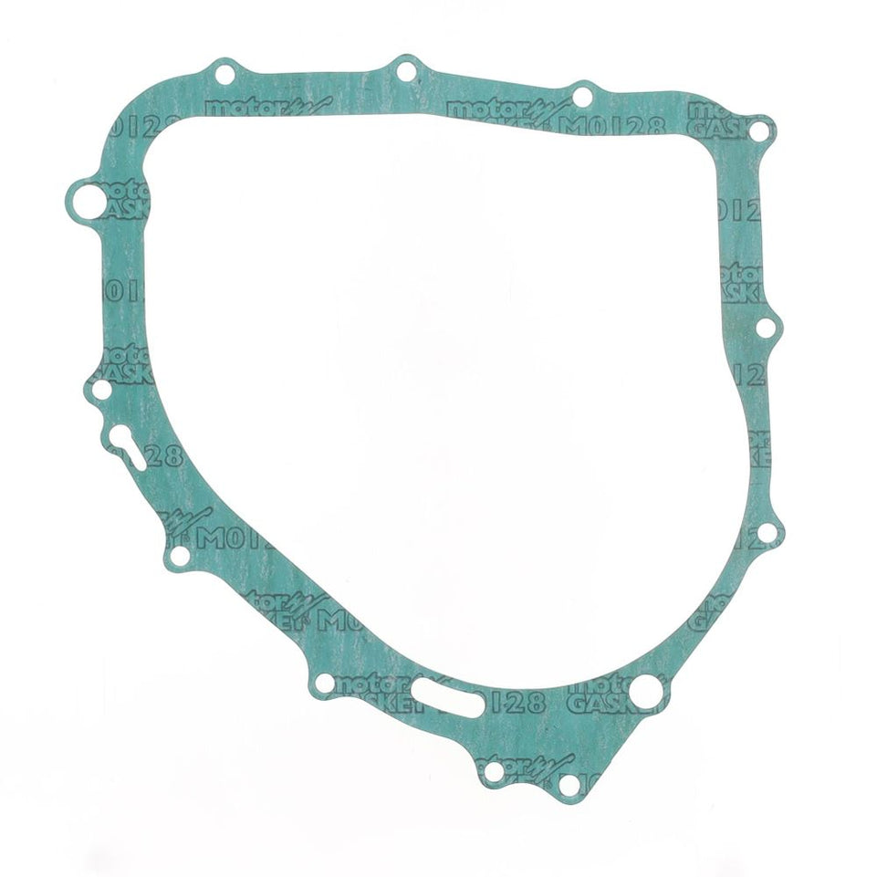 Guarnizioni Motore Moto Athena S410510008134