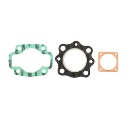 Guarnizioni Motore Moto Athena P400210600254