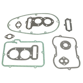 Guarnizioni Motore Moto Athena P400056850010