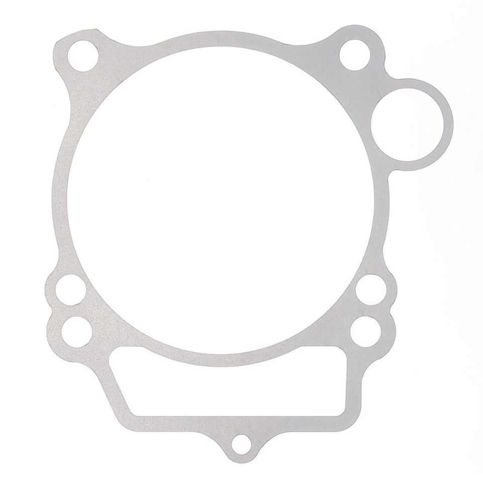 Guarnizioni Motore Moto Athena S410485006192