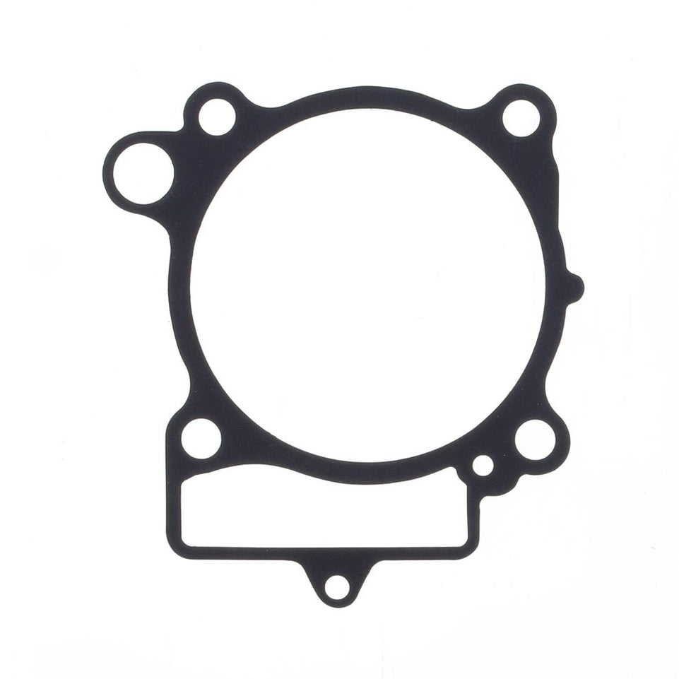 Guarnizioni Motore Moto Athena S410250006207