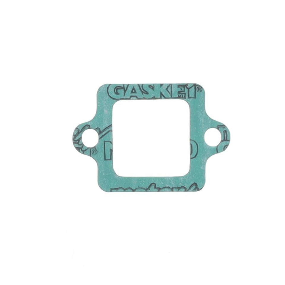 Guarnizioni Motore Moto Athena S410427010006