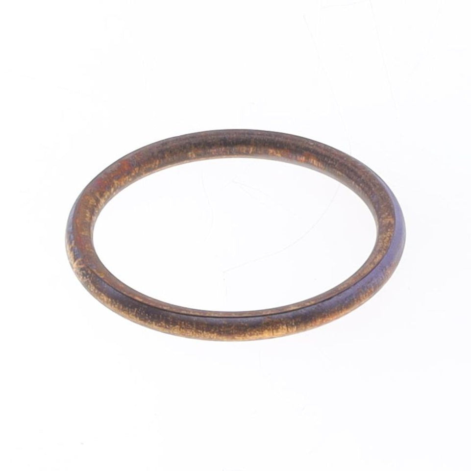Guarnizioni Motore Moto Athena S410210012081