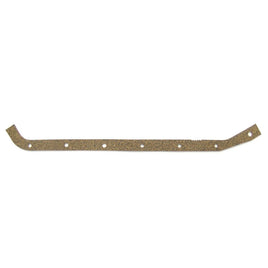 Guarnizioni Motore Moto Athena S710337026003