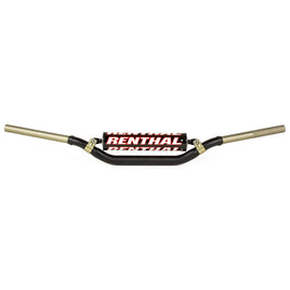 Manubrio Moto Renthal 991-01-BK-07-185