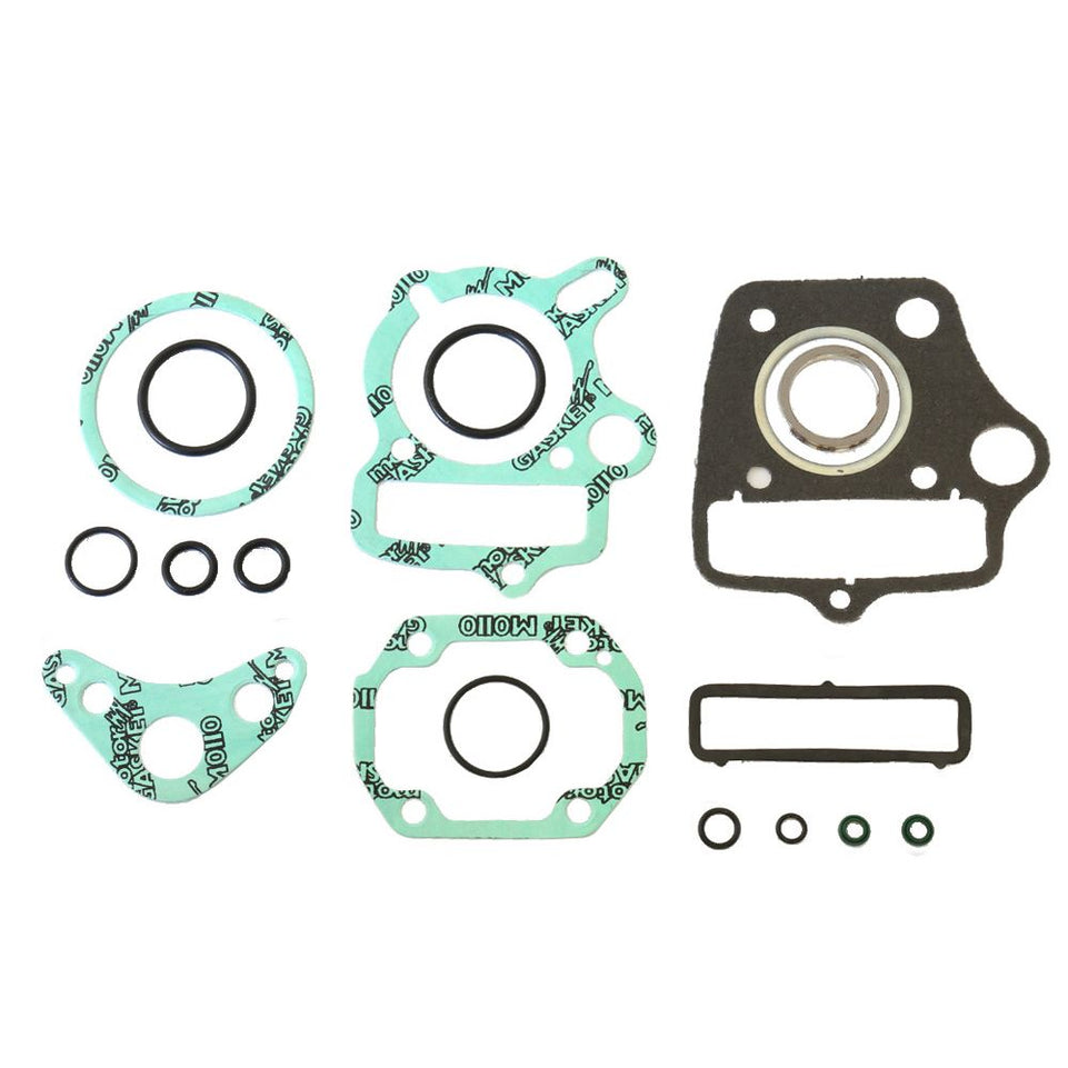 Guarnizioni Motore Moto Athena P400210600013
