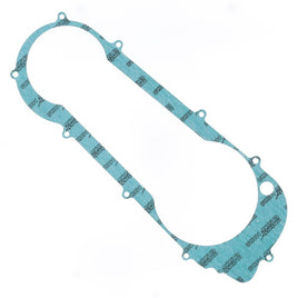 Guarnizioni Motore Moto Athena S410550008007