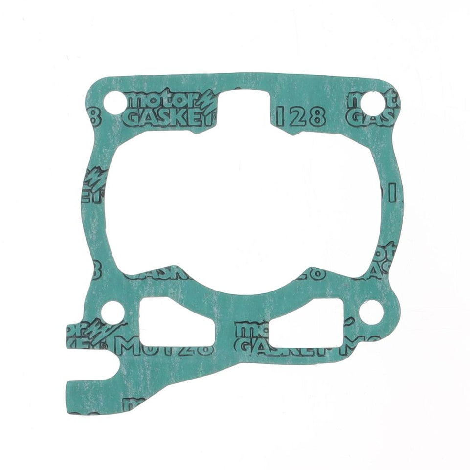 Guarnizioni Motore Moto Athena S410155006002