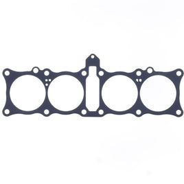 Guarnizioni Motore Moto Athena S410510006113