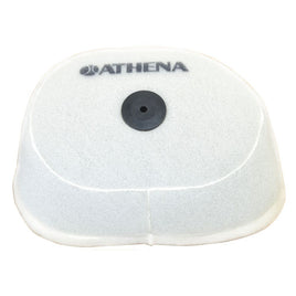 Filtri Aria Moto Athena S410462200003
